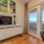 Apartment Iva Veli Iz