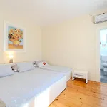 Apartment Iva Veli Iz