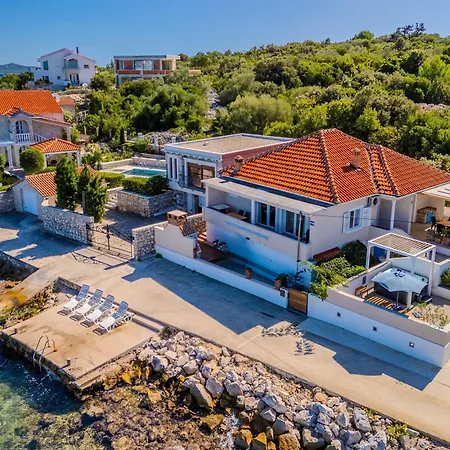 Iva Apartament