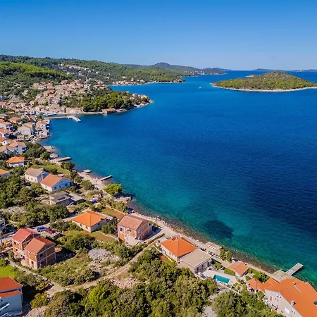 Apartament Iva *