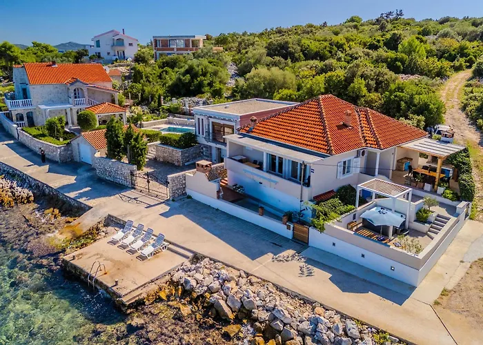 Iva Апартаменты