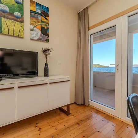 Apartmán Iva Veli Iž